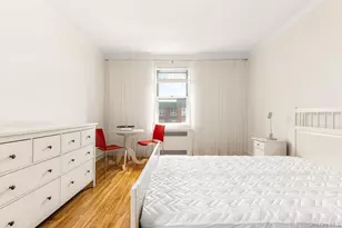 100-10 67th Rd, Forest Hills, NY 11375 - Photo 23