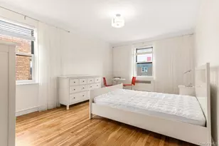 100-10 67th Rd, Forest Hills, NY 11375 - Photo 19
