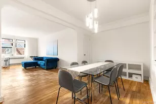 100-10 67th Rd, Forest Hills, NY 11375 - Photo 11