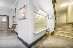 100-10 67th Rd, Forest Hills, NY 11375 - Photo 3