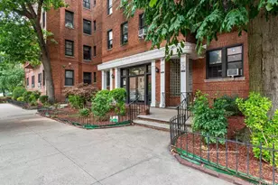 100-10 67th Rd, Forest Hills, NY 11375 - Photo 1
