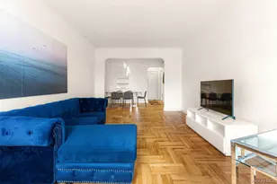 100-10 67th Rd, Forest Hills, NY 11375 - Photo 17
