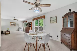 113 Village Rd, Yorktown Heights, NY 10598 - Photo 9