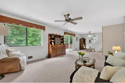 113 Village Road #C, Yorktown Heights, NY 10598 - Photo 5