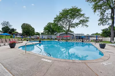 113 Village Road #C, Yorktown Heights, NY 10598 - Photo 25