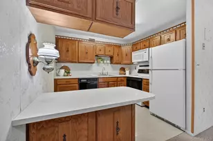 113 Village Rd, Yorktown Heights, NY 10598 - Photo 11