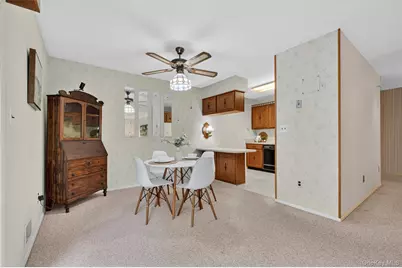 113 Village Road #C, Yorktown Heights, NY 10598 - Photo 7
