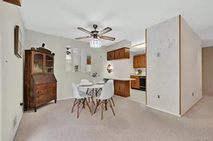 113 Village Rd, Yorktown Heights, NY 10598 - Photo 7