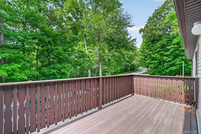 113 Village Road #C, Yorktown Heights, NY 10598 - Photo 19