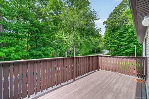 113 Village Rd, Yorktown Heights, NY 10598 - Photo 19