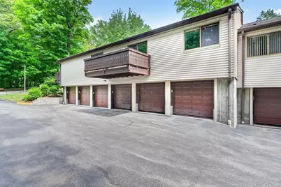113 Village Road #C, Yorktown Heights, NY 10598 - Photo 21