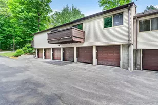 113 Village Rd, Yorktown Heights, NY 10598 - Photo 21