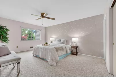 113 Village Road #C, Yorktown Heights, NY 10598 - Photo 13
