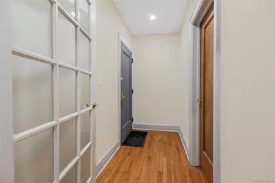 26 Pondfield Road #1D, Bronxville, NY 10708 - Photo 17