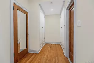 26 Pondfield Rd, Bronxville, NY 10708 - Photo 13