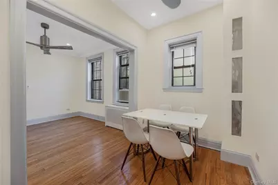 26 Pondfield Road #1D, Bronxville, NY 10708 - Photo 9