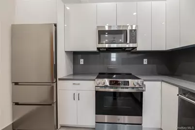 26 Pondfield Road #1D, Bronxville, NY 10708 - Photo 5