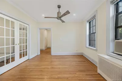 26 Pondfield Road #1D, Bronxville, NY 10708 - Photo 11