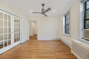 26 Pondfield Rd, Bronxville, NY 10708 - Photo 11