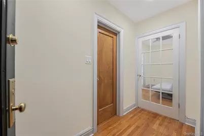 26 Pondfield Road #1D, Bronxville, NY 10708 - Photo 15