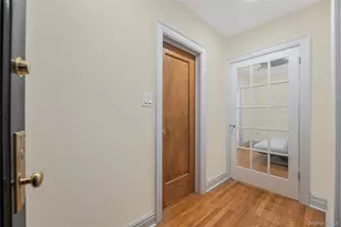 26 Pondfield Rd, Bronxville, NY 10708 - Photo 15
