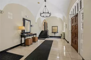 26 Pondfield Rd, Bronxville, NY 10708 - Photo 3