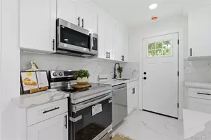 646 Macon Pl, Uniondale, NY 11553 - Photo 5