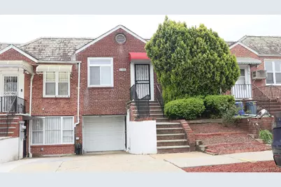 146-24 58th Avenue, Flushing, NY 11355 - Photo 1