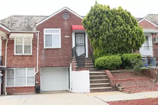 146-24 58th Ave, Flushing, NY 11355 - Photo 1