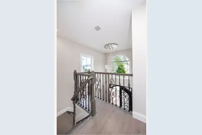 83-46 248th Street, Bellerose, NY 11426 - Photo 15