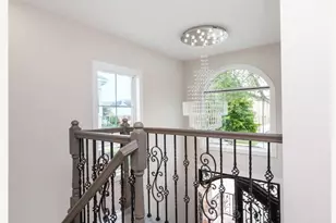 83-46 248th St, Bellerose, NY 11426 - Photo 15