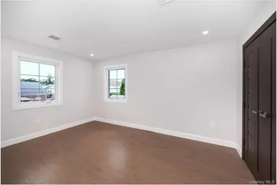 83-46 248th Street, Bellerose, NY 11426 - Photo 21