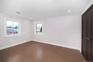 83-46 248th St, Bellerose, NY 11426 - Photo 21