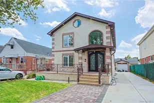 83-46 248th St, Bellerose, NY 11426 - Photo 1