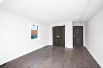 83-46 248th Street, Bellerose, NY 11426 - Photo 17