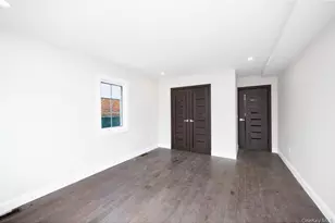 83-46 248th St, Bellerose, NY 11426 - Photo 17