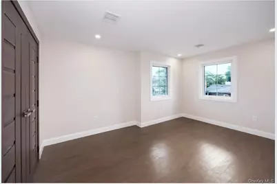 83-46 248th Street, Bellerose, NY 11426 - Photo 19