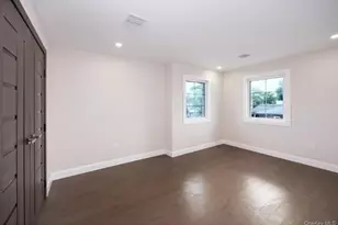 83-46 248th St, Bellerose, NY 11426 - Photo 19