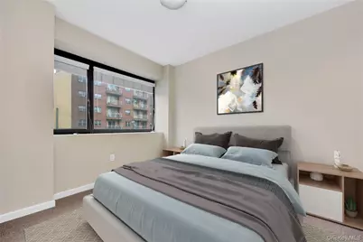 172-18 Jamaica Avenue, Jamaica, NY 11432 - Photo 13