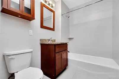 172-18 Jamaica Avenue, Jamaica, NY 11432 - Photo 15