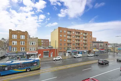 172-18 Jamaica Avenue, Jamaica, NY 11432 - Photo 5
