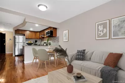 172-18 Jamaica Avenue, Jamaica, NY 11432 - Photo 11