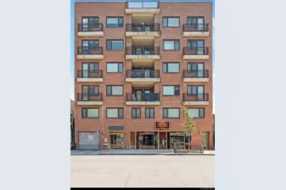 172-18 Jamaica Avenue, Jamaica, NY 11432 - Photo 37