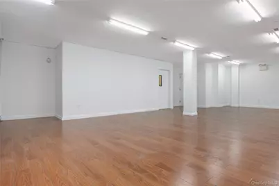 172-18 Jamaica Avenue, Jamaica, NY 11432 - Photo 27