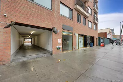 172-18 Jamaica Avenue, Jamaica, NY 11432 - Photo 3