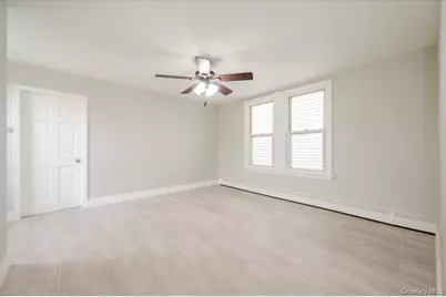 487 Fifth Avenue, Cedarhurst, NY 11516 - Photo 15