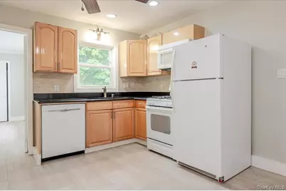 487 Fifth Avenue, Cedarhurst, NY 11516 - Photo 13