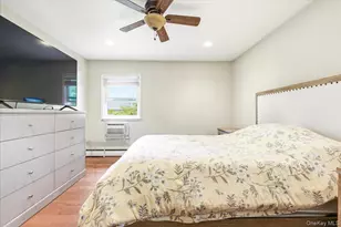 2466 New York New York Ave, Melville, NY 11747 - Photo 29