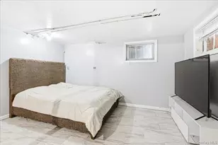 2466 New York New York Ave, Melville, NY 11747 - Photo 37