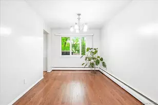 2466 New York New York Ave, Melville, NY 11747 - Photo 11